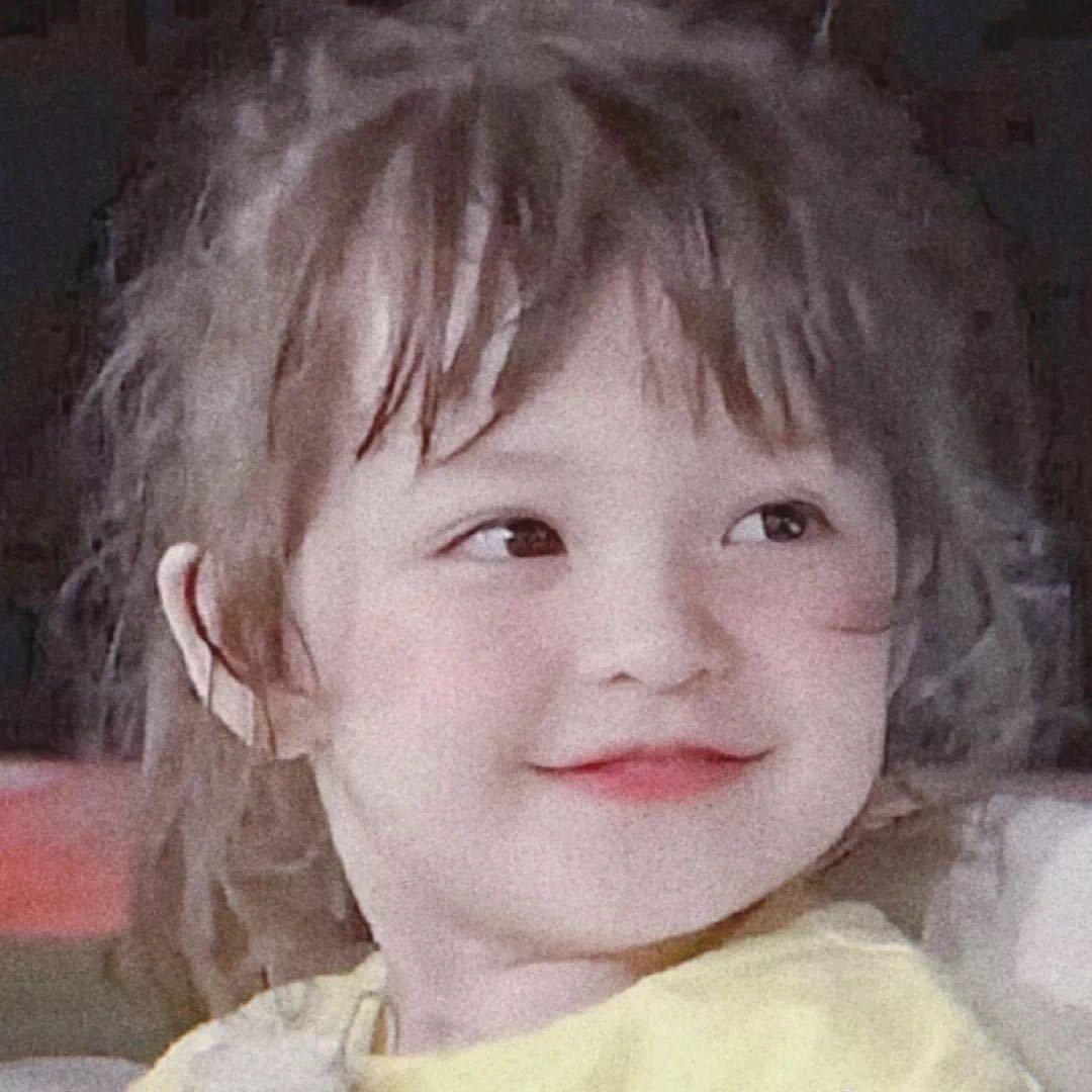 🍀张卷卷会越来越强💪