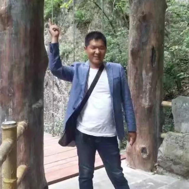 西安北方园林