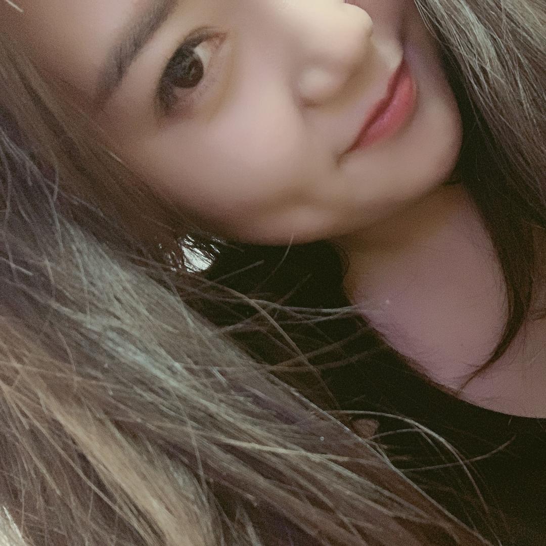 🌞