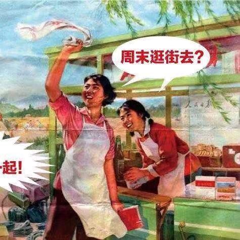 风吹乱我的发