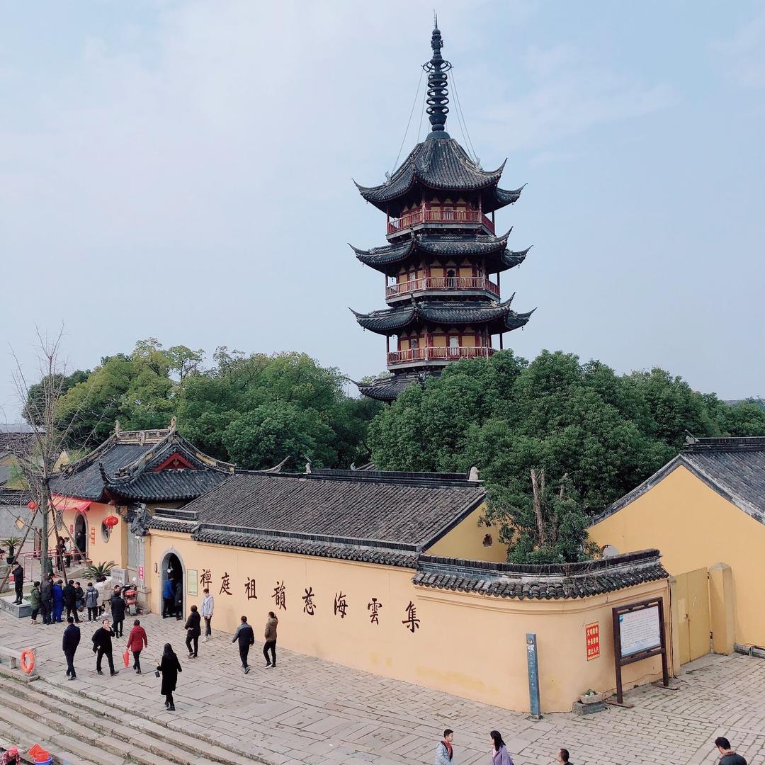 A 💰 防火雅致房 💰