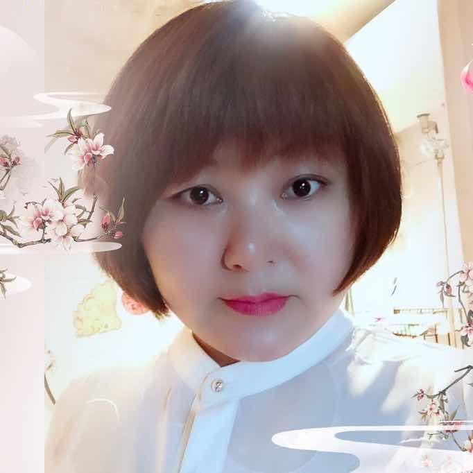 徐州牵线红娘袁姐