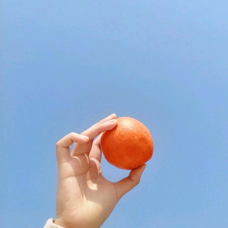 挚爱婚礼会馆💍
