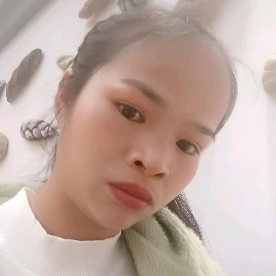 💔ꦿ໊不许耍赖ꦿᩚ٭