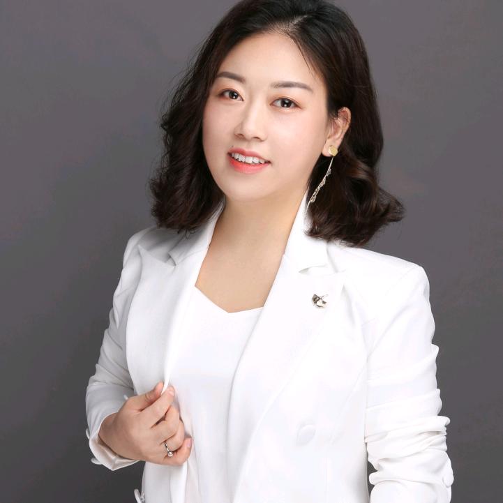 洋洋