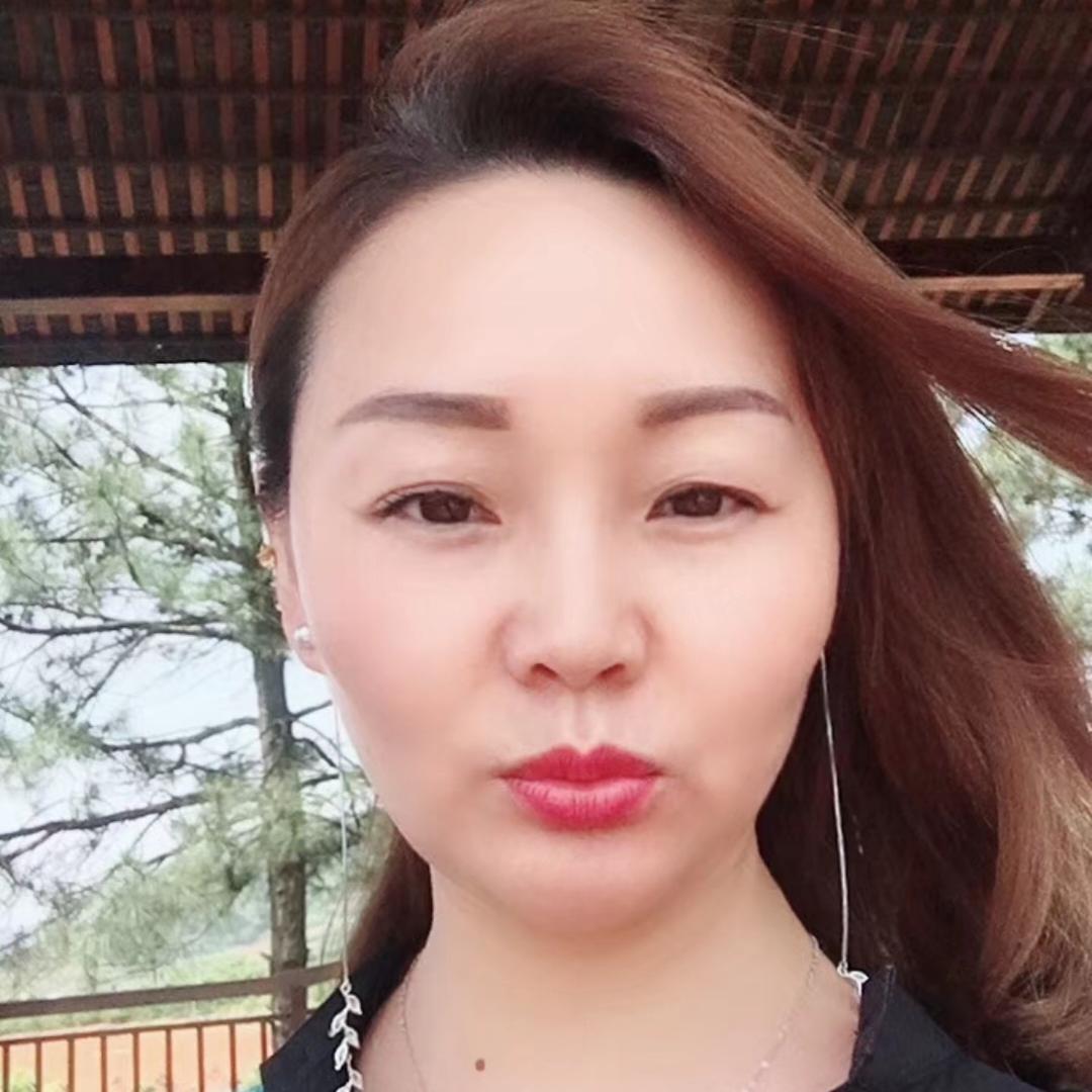 亿鑫玻璃