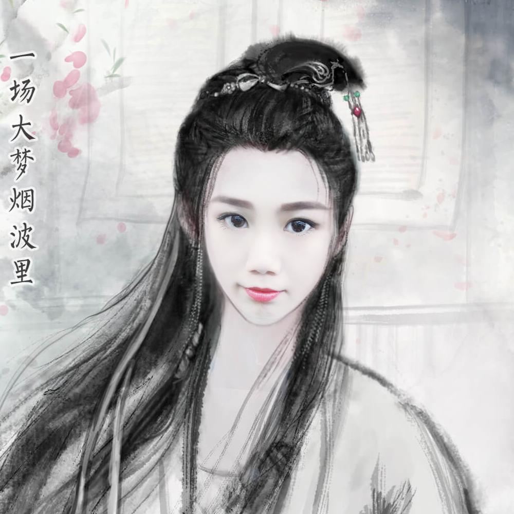 瑞瑞的小铺子吖