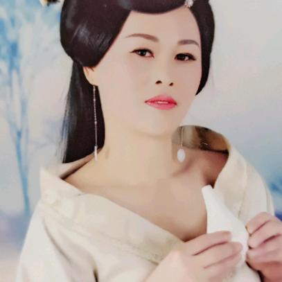小陈💏💑🙇🙋💇💆🙆🙅🌹