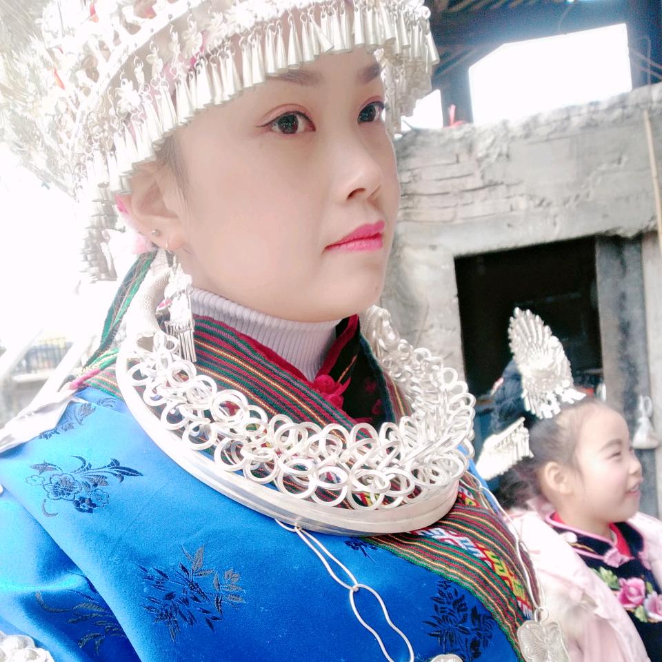 懒杨杨