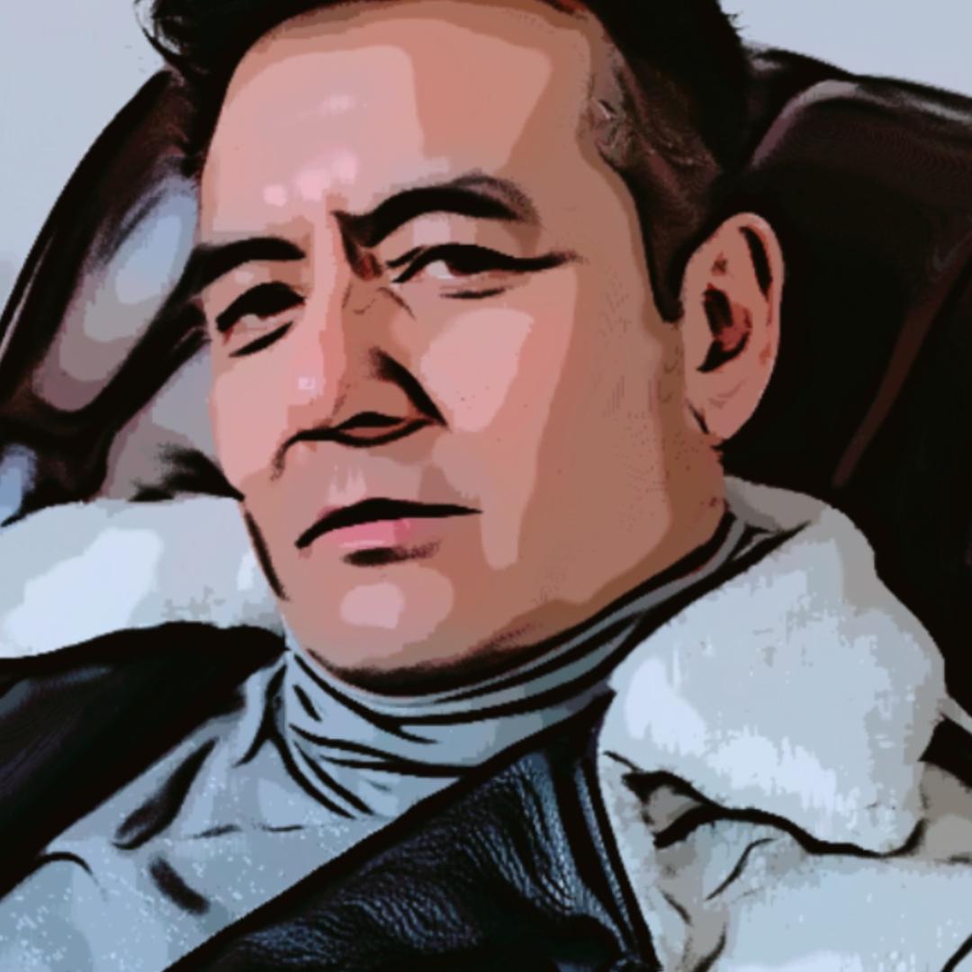 ꧁꫞꯭晖꫞꧂
