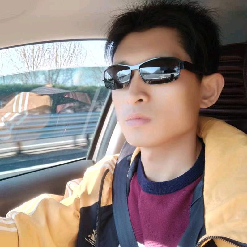 云山808【红薯】农副产品供应链由京鹏