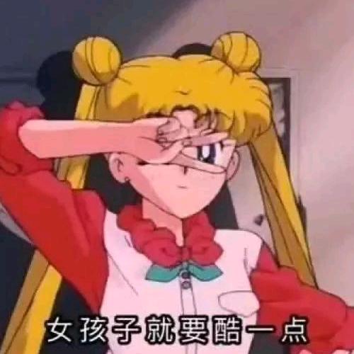 倒流时光