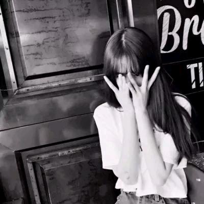 幸福🐳 来🐳 敲门