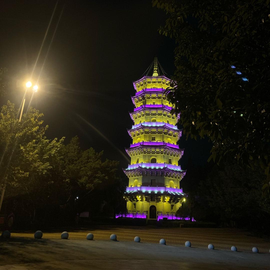 开水