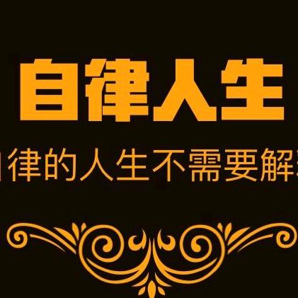 卖烧烤的退伍小哥