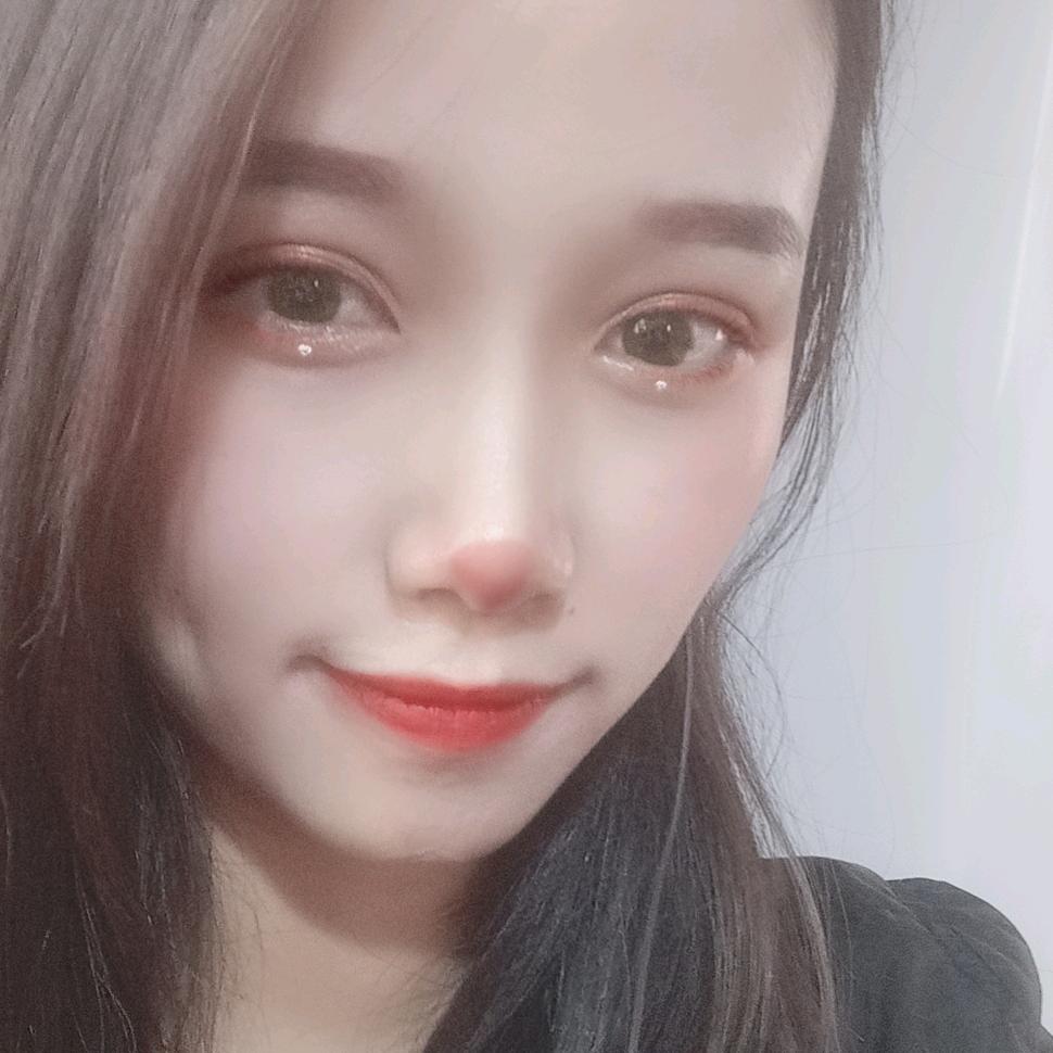 💞ℒᎭℯ⃝樱之舞💕⁵²º࿐