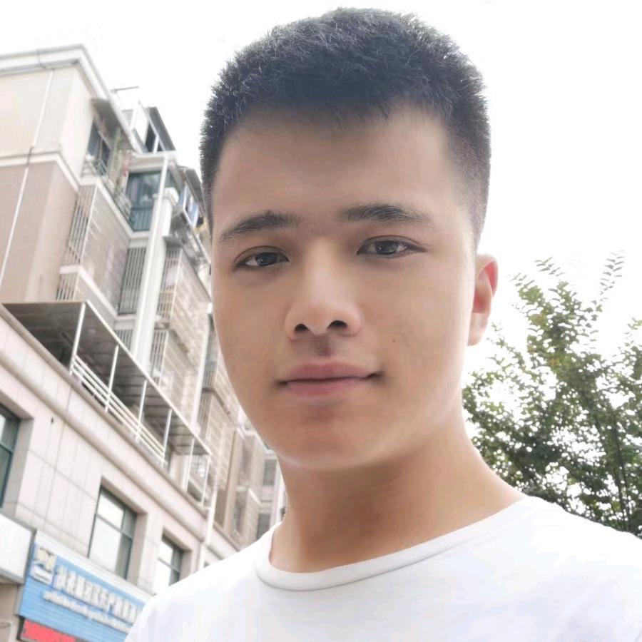 阿付
