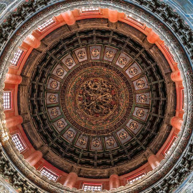 取个名字想半天