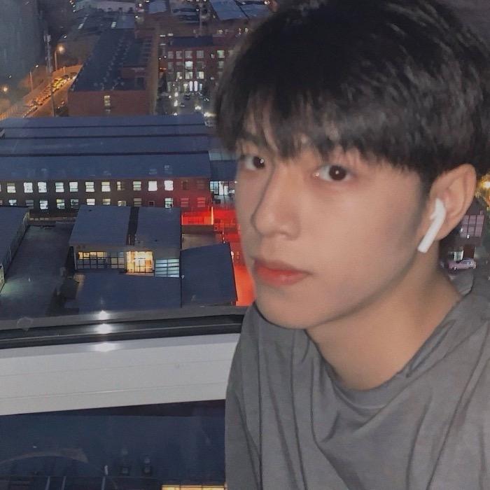 塘厦松乐-麻将机(棋牌室配套服务中心）