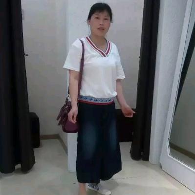 云云四川邃宁曾勇琼