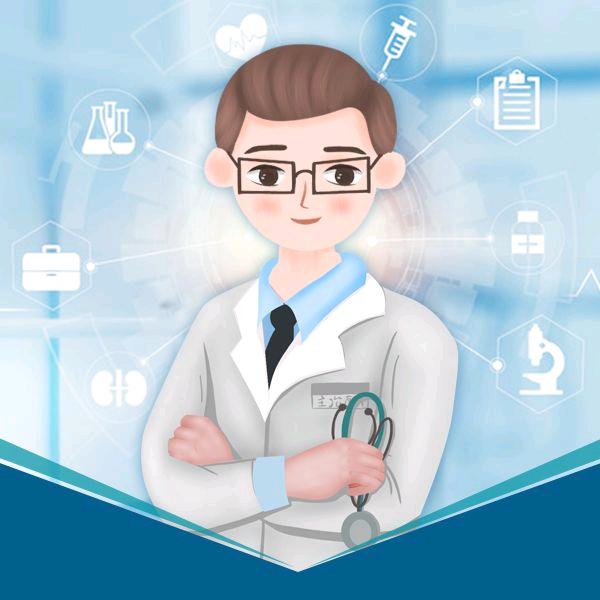 牧乐圣农牧鸭鹅技术服务