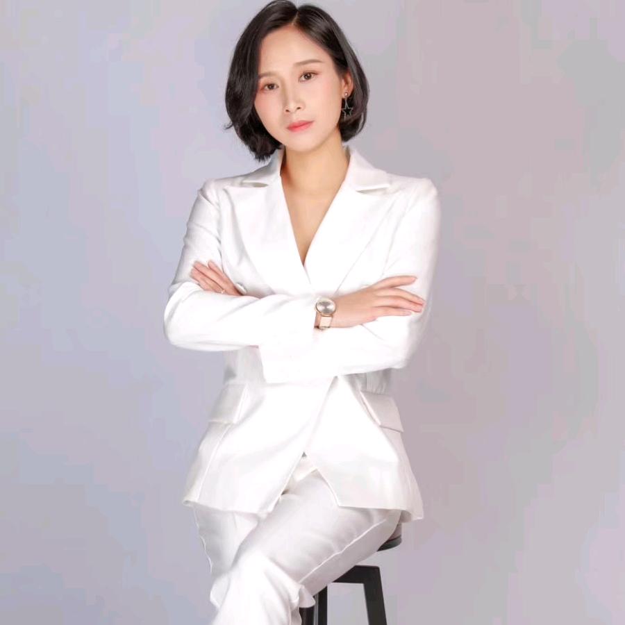 海尔智能浴霸吊顶(望城广源店)