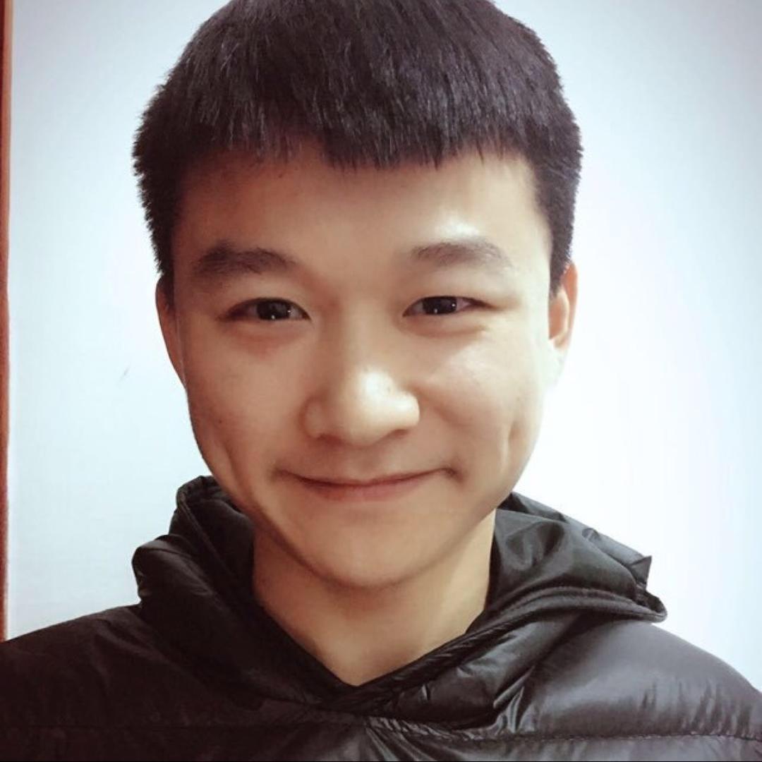 吴皇万万岁