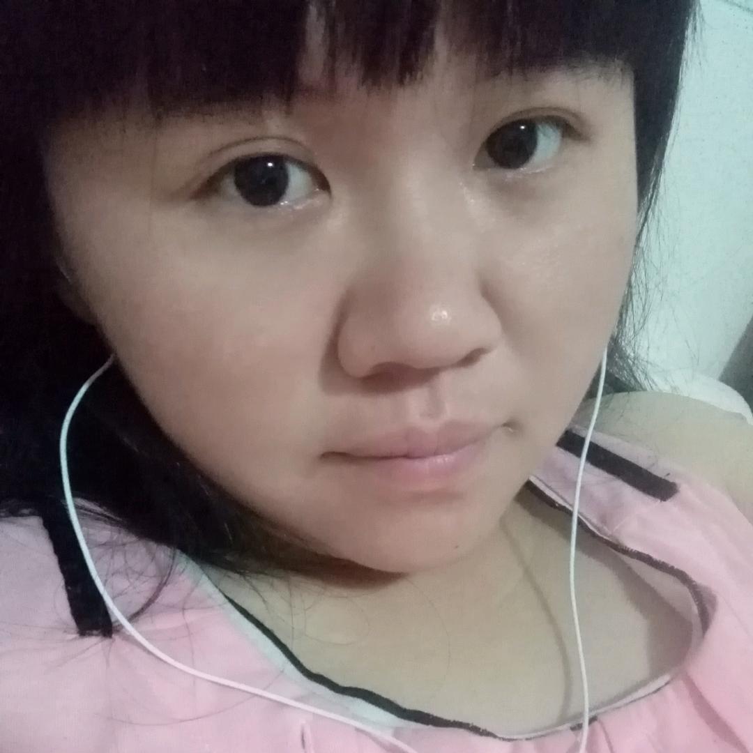 落寞青春