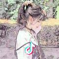 蒲公英