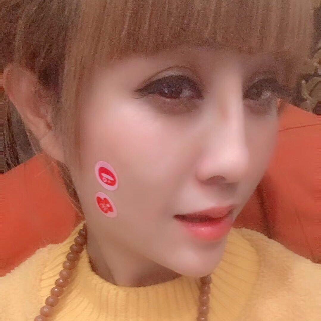 潍坊你伟姐