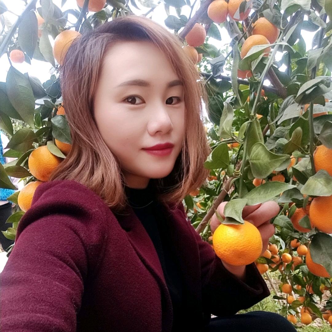 ❤️❤️❤️❤️