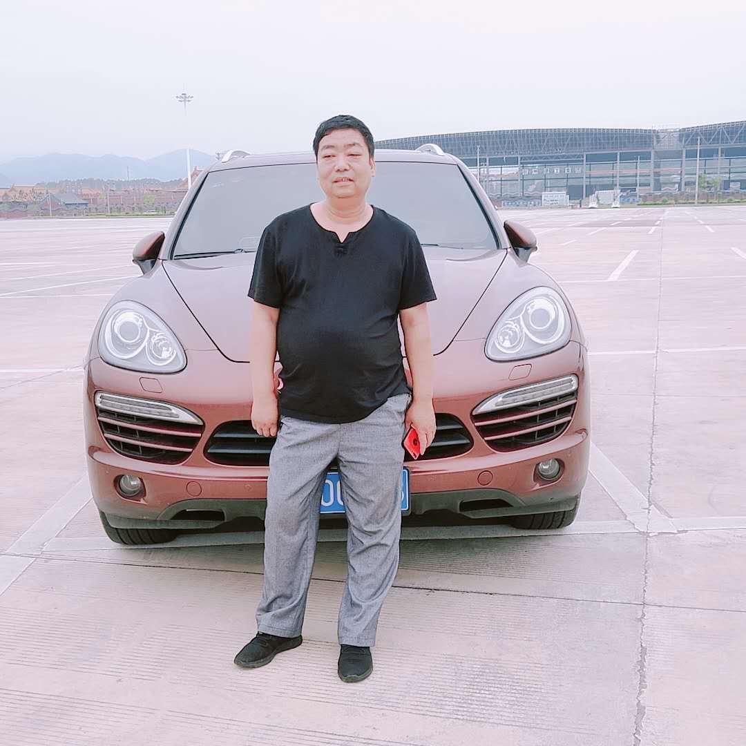 A复合厂