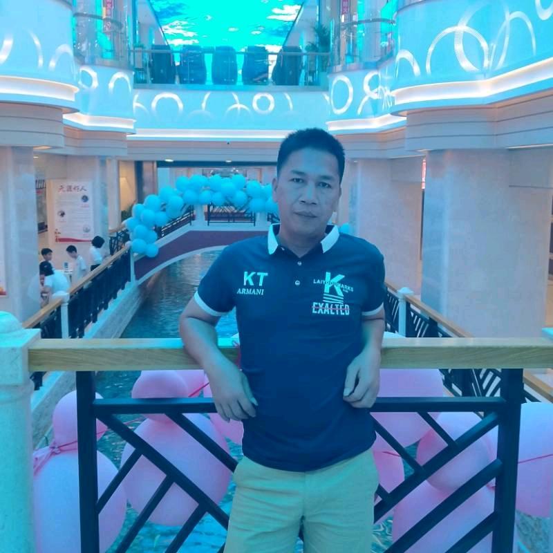随心