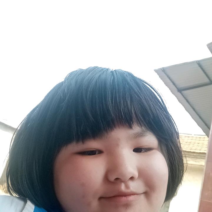 勇往直前