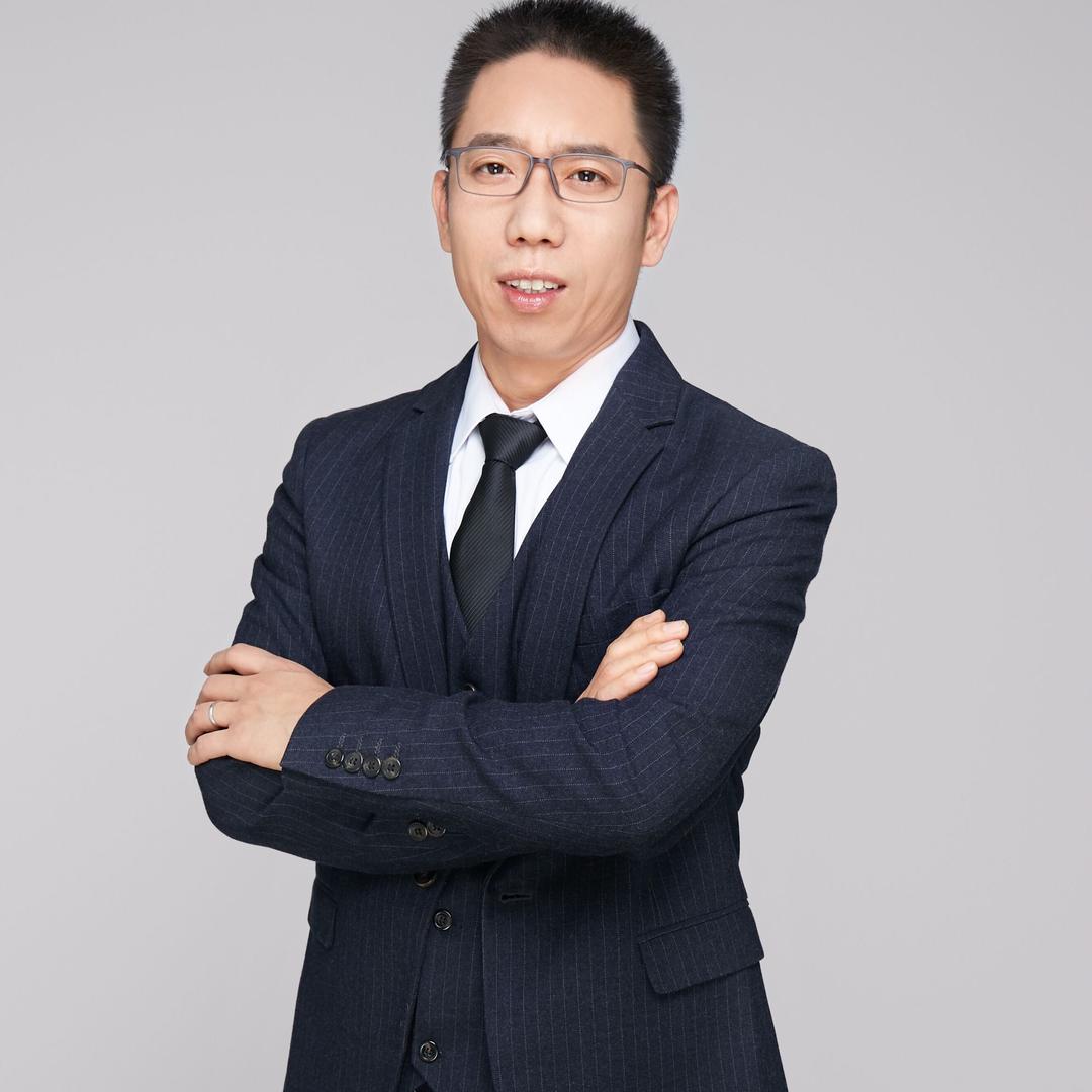 太原老王说房