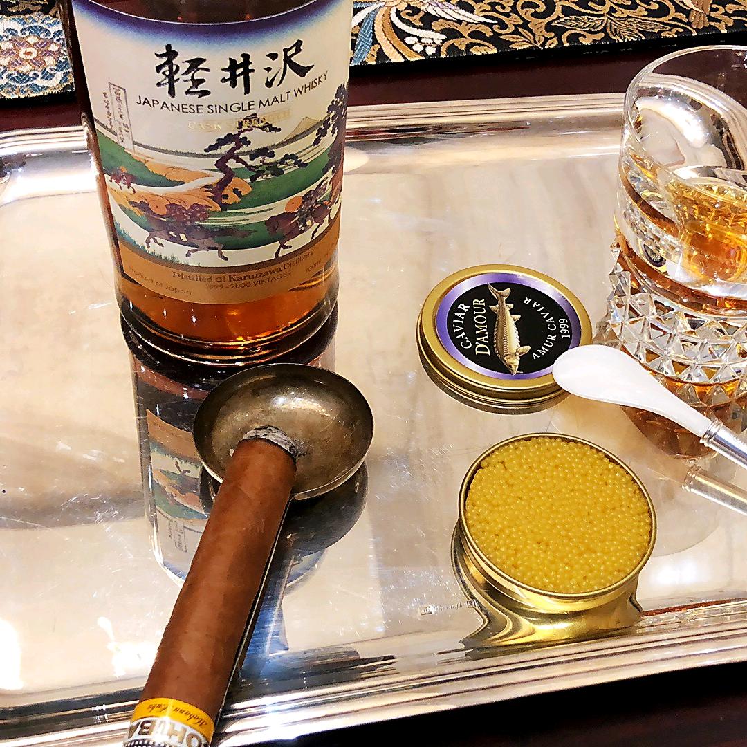 聂伟明