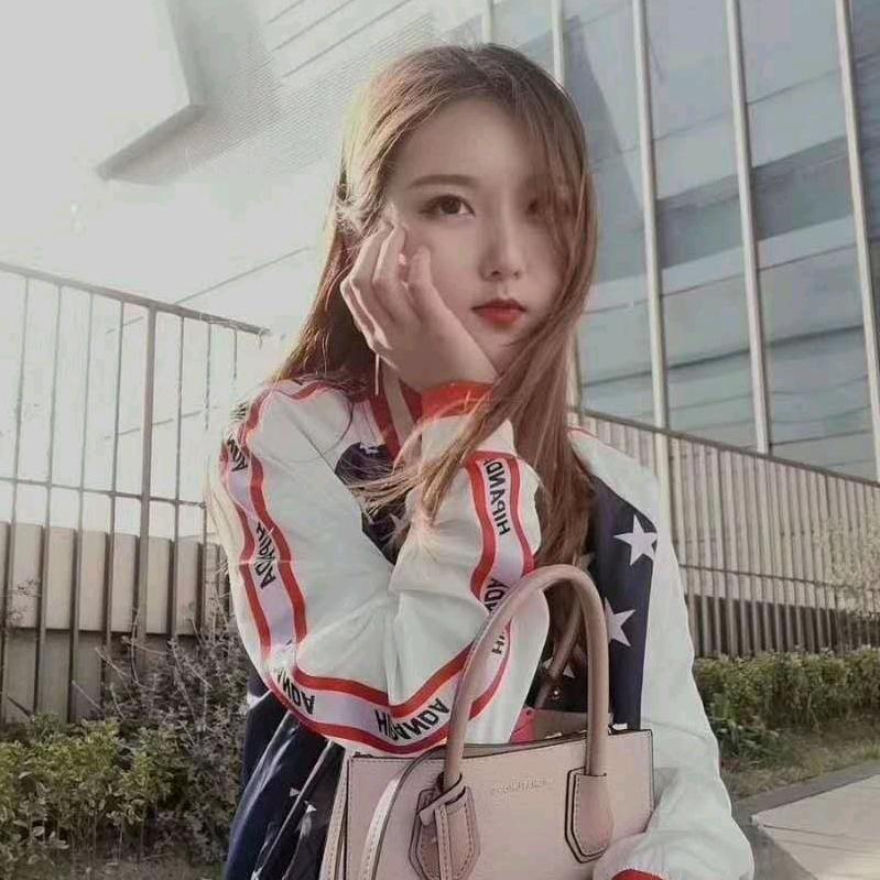 PET塑料破碎清洗线