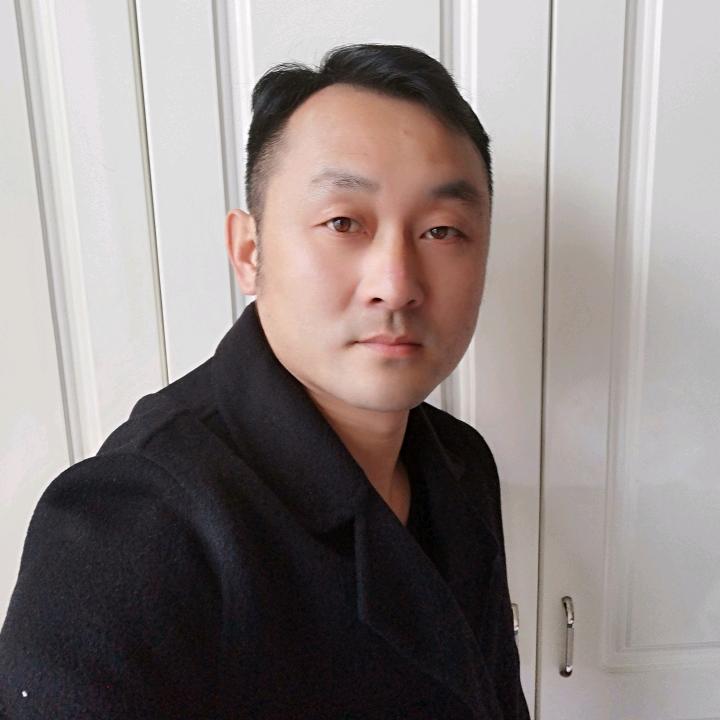 气魄77