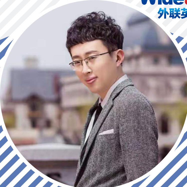 王亮wl