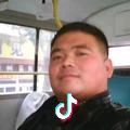 单身的男人