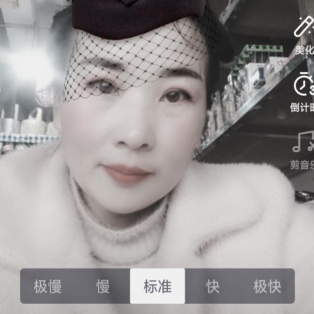 吉安市吉安县美胸专家