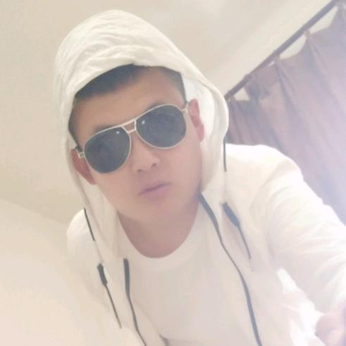 骑着蜗牛闯天下