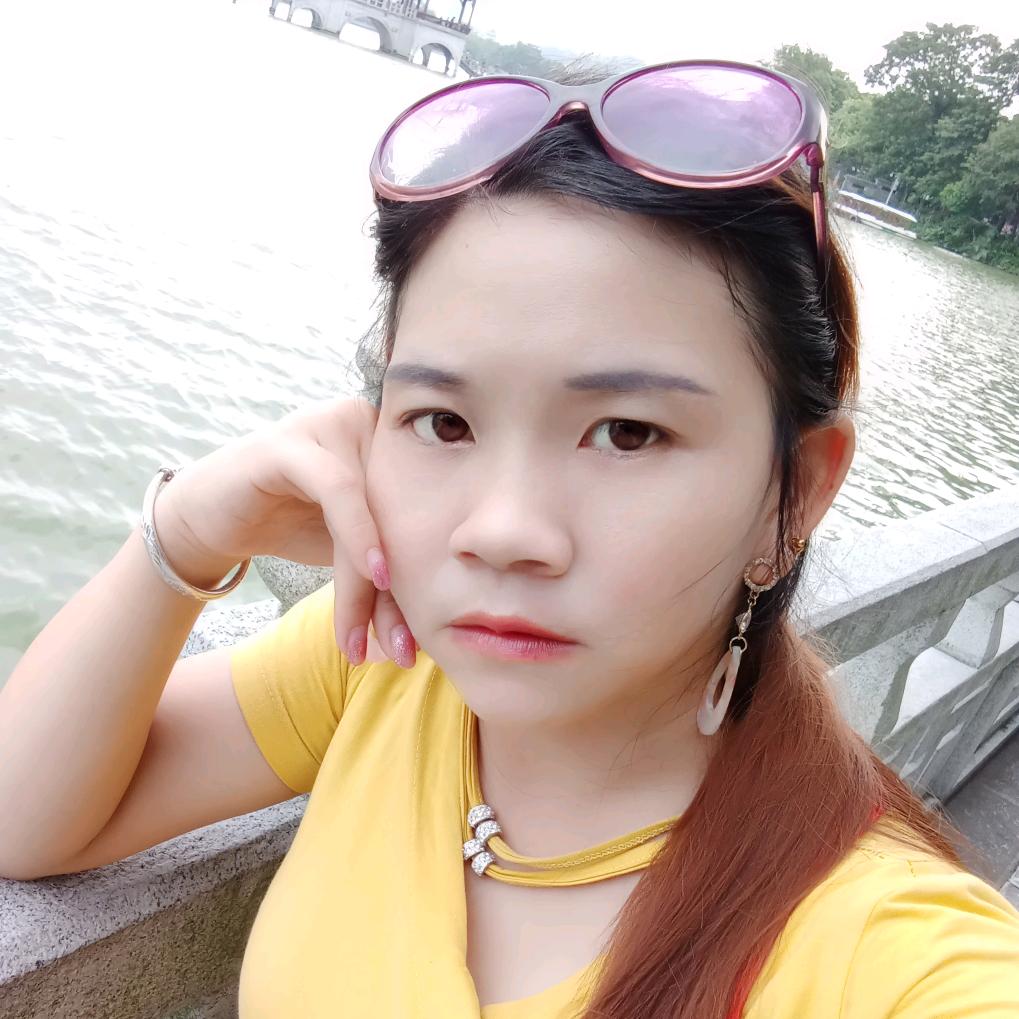 美琳三胎妈妈