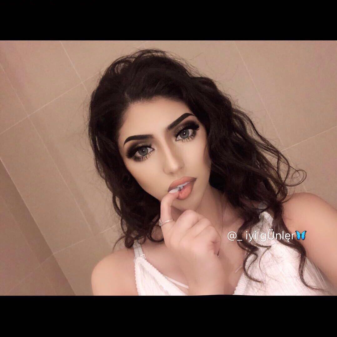 HeBecTka💋