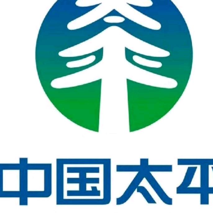 牵手一生