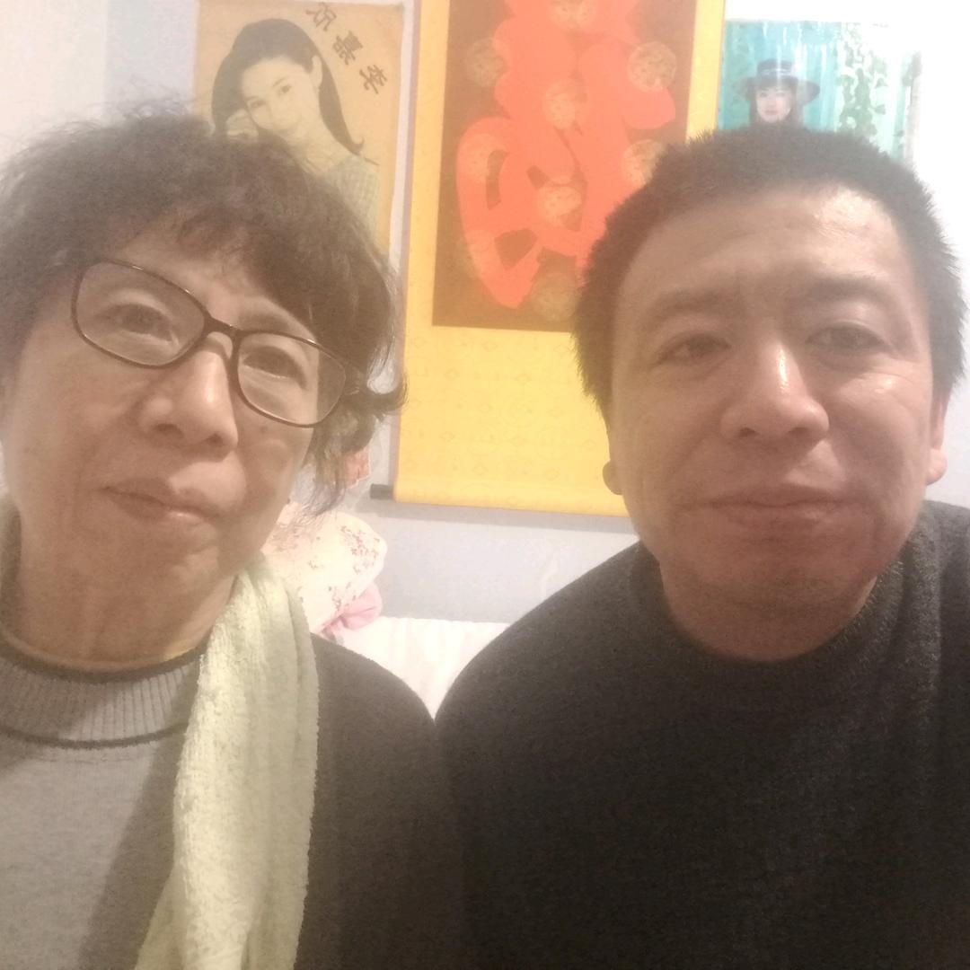 冰哥朱元璋大明王朝