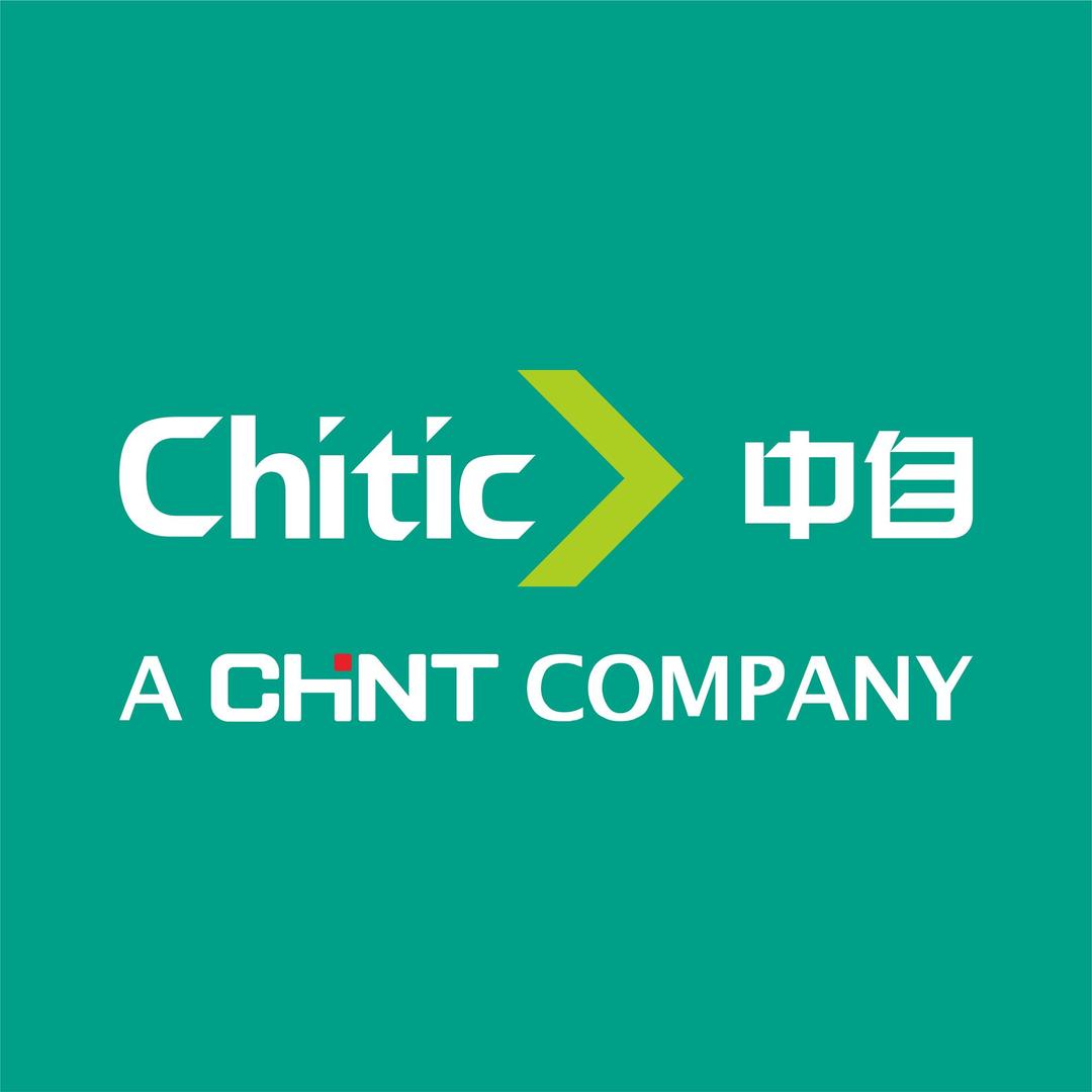 正泰中自