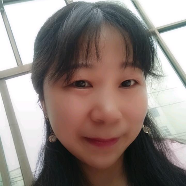 永新埠前土菜馆
