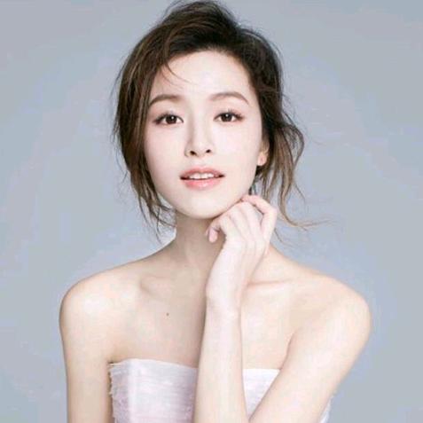 小敏💖