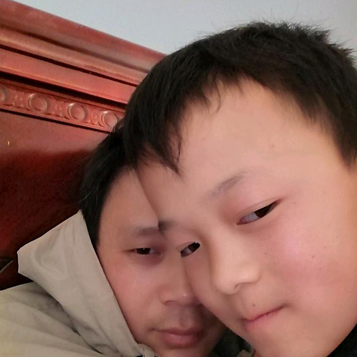 罗永华（弃不得）